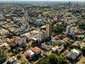 Município de São Miguel do Oeste tem oito moradores de rua, todos com família na cidade  