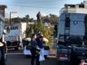 Realização da Festa do Colono e Motorista em São José do Cedro é debatido pela Matriz