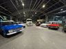 Velho Oeste Car Club vai realizar o 7º encontro de carros antigos em SMO; confira