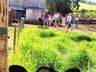 Epagri promove “Programa de Capacitação de Jovens Rurais” em Princesa