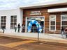 Inaugurado o novo Centro de Convivência de Idosos de Princesa; veja as fotos