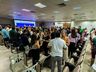 CDL de SMO lança Summitt Empresarial 2024; confira os palestrantes