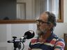 Cleonor renuncia e Juares continua na presidência do Conselho das Entidades