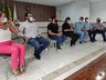 Altair Silva destaca ações do governo no combate à estiagem em Guarujá do Sul