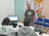 Sala de vacinas atenderá interessados em se imunizar contra a gripe até às 16h desse sábado   