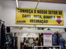 Pormenos realiza de 6 até 10 de abril o tradicional Descontão em SMO