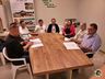 Assinado contrato para início das obras do novo Centro de Repouso e Saúde do Idoso