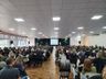 Itapiranga promove palestra sobre Deficiência Intelectual e Múltipla