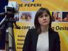 VÍDEO: 13 candidatos participam do primeiro Debate Eleitoral da Peperi