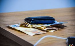Tem ‘dinheiro esquecido’ em banco? Veja como consultar a partir desta terça-feira