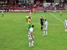 Guarani empata com o Ypiranga e sobe para 3ª posição na Taça D'Lamb