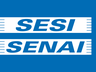 SESI-SENAI mantém duas turmas do EJA em itapiranga