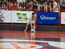 É CAMPEÃO: São Miguel Futsal derrota Luzerna e conquista título da Série Prata 