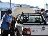 SMO: Postos de combustíveis tomam providências protetivas contra o Covid 19