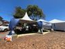 Mais de 100 expositores movimentam a Expo Campo Erê 2025