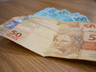 Confira as mudanças na economia catarinense entre 2018 e 2022