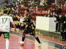 São Miguel Futsal/Joni Gool sofre derrota contra ADAF Saudades neste sábado