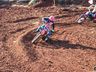 2ª etapa da Copa Oestina de Veloterra movimenta região; fotos