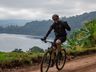 Novo evento de cicloturismo reforça potencial turístico da região