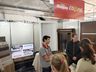 2ª Expo Construir acontece neste final de semana em Iporã do Oeste