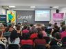 Campanha Despertar Feminino em Itapiranga reúne mais de 200 mulheres 