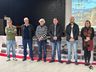 Campo Erê sedia encontro do IGR Caminhos da Fronteira com programação voltada ao turismo