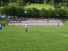 Grêmio União vence Ipanema e avança para a semifinal do regional