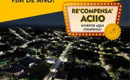 Campanha 'Recompensa ACIIO' 2023 terá sorteio de R$ 5 mil em vale-crédito