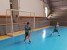 Futsal Feminino de Guarujá do Sul vai participar pela primeira vez da Liga Catarinense