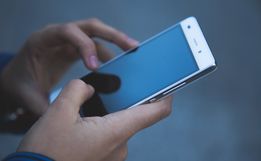 Disque 100 vai receber denúncia de ataque a escolas no WhatsApp