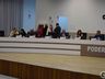 Câmara de São Miguel compõe Conselho de Ética e Decoro Parlamentar