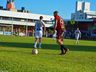 Nos pênaltis, Aliança supera Guarani e é o tetracampeão do Campeonato Regional