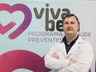 VIVA BEM: doença Cardiovascular na Covid-19