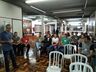 Epagri de Mondaí realiza sétimo encontro com o grupo da Juventude Rural