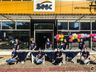 OUÇA: SESC de SMO realiza lançamento do projeto do 2º trimestre