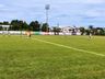 Ypiranga vence na semifinal do regional sub-18