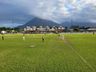 Aliança vence o Bela Vista  pela Semifinal do Estadual de Amadores
