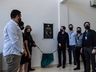 Sicoob São Miguel inaugura nova agência no bairro Jardim Peperi
