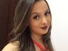 Morre a quarta jovem ferida em acidente na BR-282