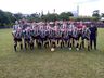 Jogo de ida da final do Campeonato Municipal de SJO termina empatado