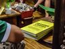 Coaching e empresária, Jussara Dalvit, lança livro em São Miguel do Oeste