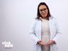 VIVA BEM: Menopausa