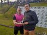 Penharol de Linha Soledade é campeão da Taça Amizade Série Prata de Itapiranga