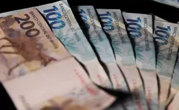 Pessoas podem doar 6% do Imposto de Renda aos fundos para crianças e idosos