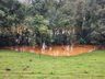 Rio Uruguai estabiliza acima de 9m, mantém pontes interditadas e balsa parada
