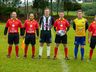 Cultural Caxiense vence o Campeonato Municipal Máster em São Miguel do Oeste