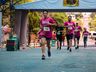 Circuito de Corridas Unimed: 450 atletas participaram da etapa de SMOeste