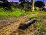 Identificada vítima de grave acidente em São Miguel do Oeste