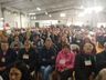 55º Congresso Distrital de Servas reúne luteranos de 14 municípios