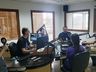 Maior artilheiro da história do Gauchão participa do Show de Bola na Rádio Oeste
